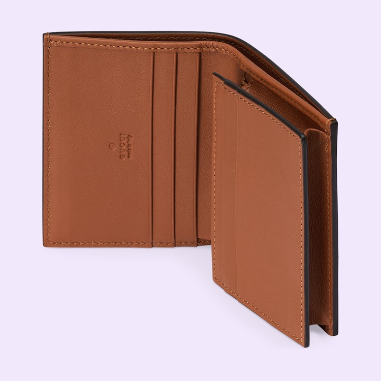 645536.EAAGZ.2756.008.080.0000.Light Jackie 1961 python card case wallet